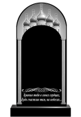 памятники из гранита