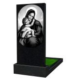 памятники из гранита