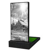 памятники из гранита