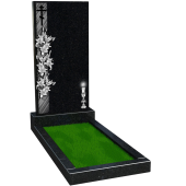 памятники из гранита