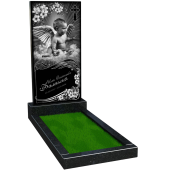 памятники из гранита