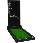 памятники из гранита