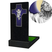 памятники из гранита