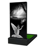 памятники из гранита