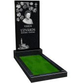 памятники из гранита