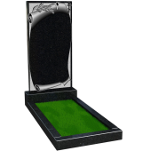 памятники из гранита