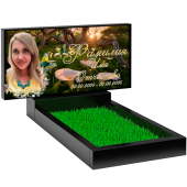 памятники из гранита