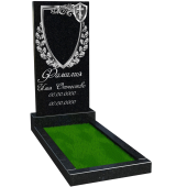 памятники из гранита