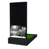 памятники из гранита