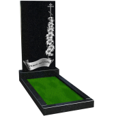 памятники из гранита