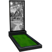 памятники из гранита