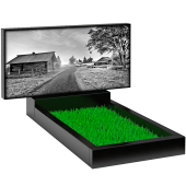 памятники из гранита