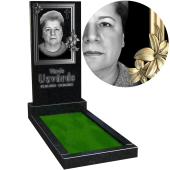 памятники из гранита