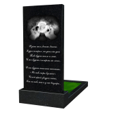 памятники из гранита