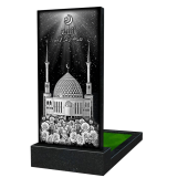 памятники из гранита