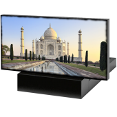 памятники из гранита