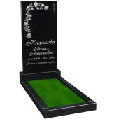 памятники из гранита