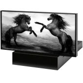 памятники из гранита