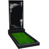 памятники из гранита