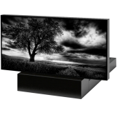 памятники из гранита