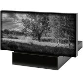 памятники из гранита