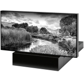 памятники из гранита