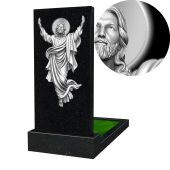 памятники из гранита