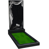 памятники из гранита