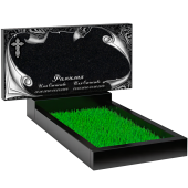 памятники из гранита