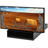 памятники из гранита