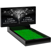 памятники из гранита