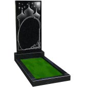 памятники из гранита