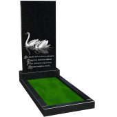 памятники из гранита