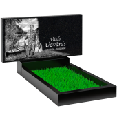 памятники из гранита