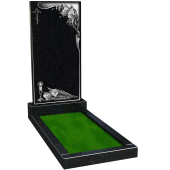 памятники из гранита