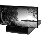 памятники из гранита