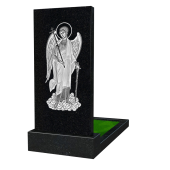 памятники из гранита