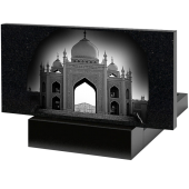 памятники из гранита