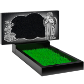 памятники из гранита