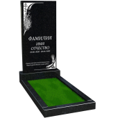 памятники из гранита