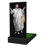 памятники из гранита