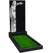 памятники из гранита