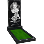 памятники из гранита