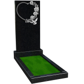 памятники из гранита