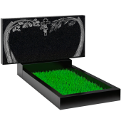 памятники из гранита