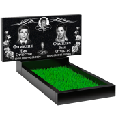 памятники из гранита