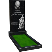 памятники из гранита