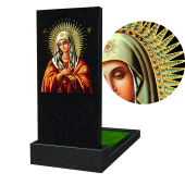 памятники из гранита