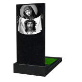 памятники из гранита