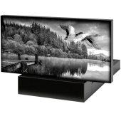 памятники из гранита